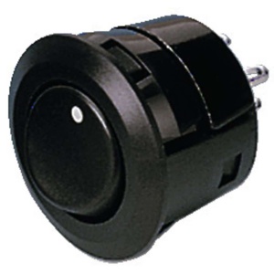 Monacor MS-566/SW