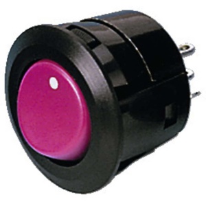 Monacor MS-566/RT