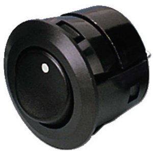 Monacor MS-564/SW