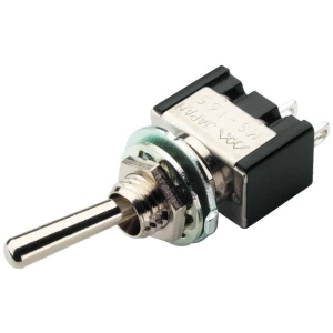 Monacor M-90/2A