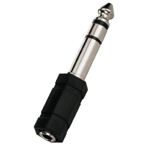 Monacor NTA-171