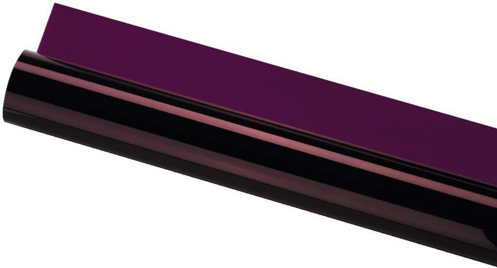 Monacor LCF-126/VT