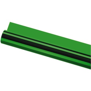 Monacor LCF-124/GN