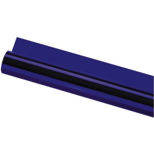 Monacor LCF-119/BL
