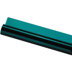 Monacor LCF-115/PBL