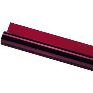 Monacor LCF-113/MG