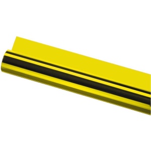 Monacor LCF-101/GE