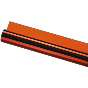 Monacor LCF-105/OR