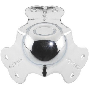 Monacor MZF-8545/CR