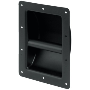 Monacor MZF-8304