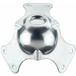 Monacor MZF-8545