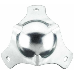 Monacor MZF-8509