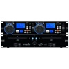 IMG STAGE LINE CD-230USB