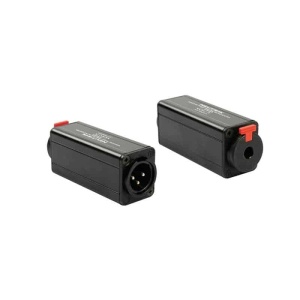 Neutrik NA-2FJTX