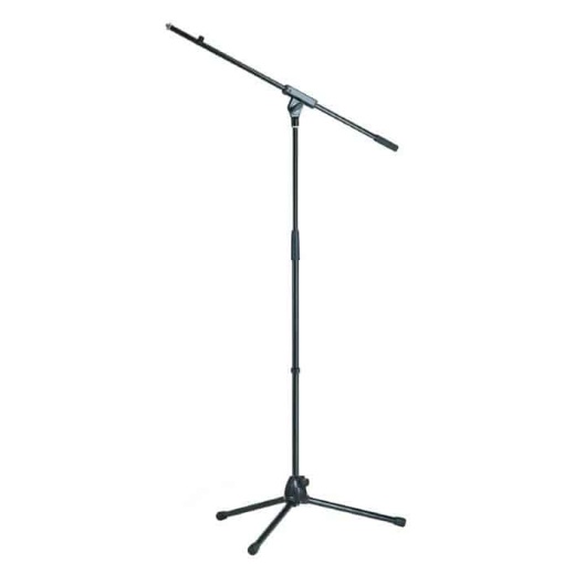 K&M 21070-300-55