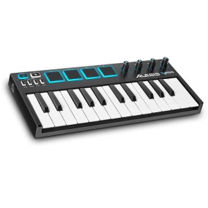 Alesis Vmini