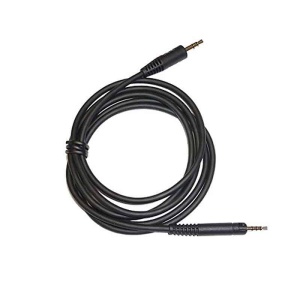 Sennheiser 505638