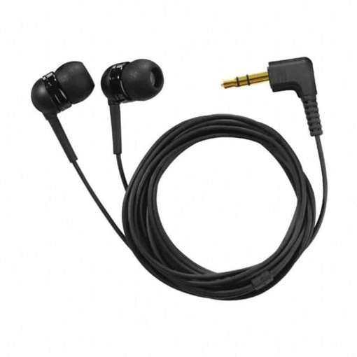 Sennheiser IE-4