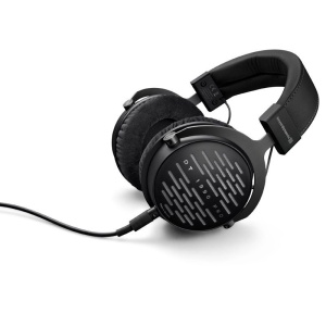 Beyerdynamic DT-1990 Pro