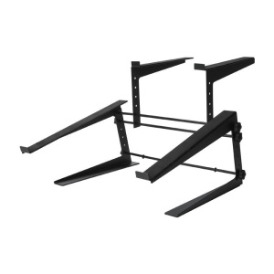 Reloop Controller Station