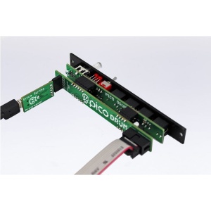 Erica Synths Pico Drum programmer