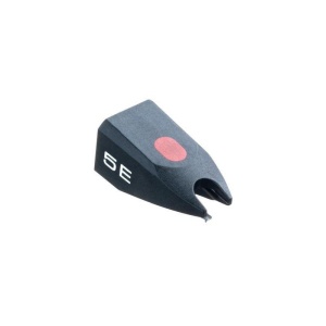 Ortofon Stylus 5E