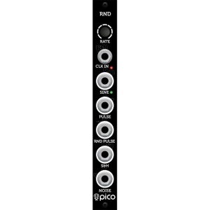 Erica Synths PICO RND