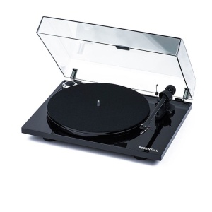 Pro-Ject Essential 3