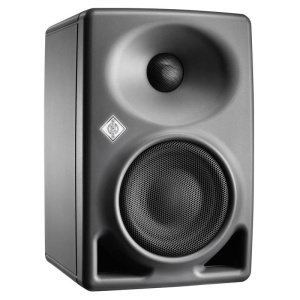 Neumann KH 80 DSP