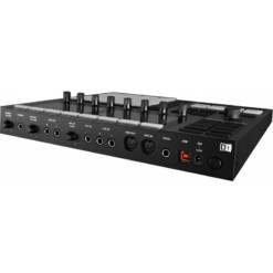 NATIVE INSTRUMENTS Maschine MK3
