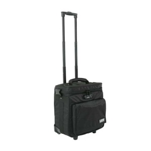 UDG U9870