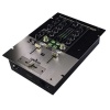 Reloop KUT