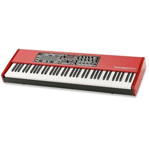 Nord Electro 5 HP 73