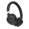 Audio Technica ATH-SR5 BT Noir