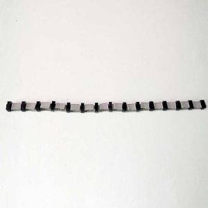 Tangible waves Bus Cable Type 1