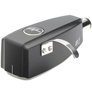 Ortofon Phonozelle SPU 1E