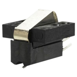 Ortofon Cellule SPU Classic N E