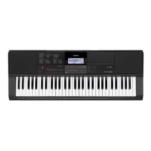 Casio CT-X700