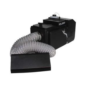 J.Collyns MFL 2000 PACK