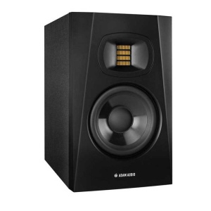 ADAM AUDIO T-5V