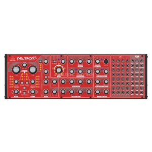 Behringer Neutron