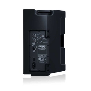 QSC Audio CP-12