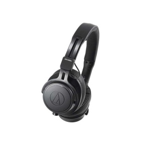 Audio Technica ATH-M60X