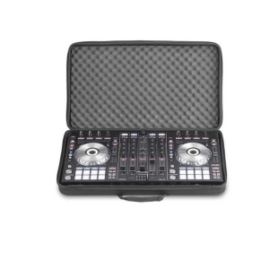 UDG U8303 BL