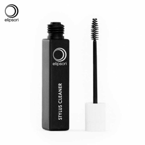 ELIPSON NETTOYANT DIAMANT