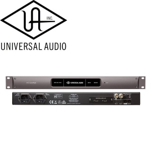 Universal Audio UAD-2 Live Rack Core