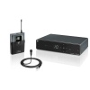 Sennheiser XSW-1 ME2