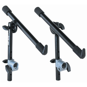 Quicklok QLX3