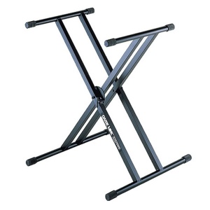 Quicklok QL746 support pour claviers