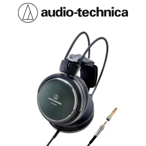 AUDIO-TECHNICA ATH-A990Z CASQUE HIFI